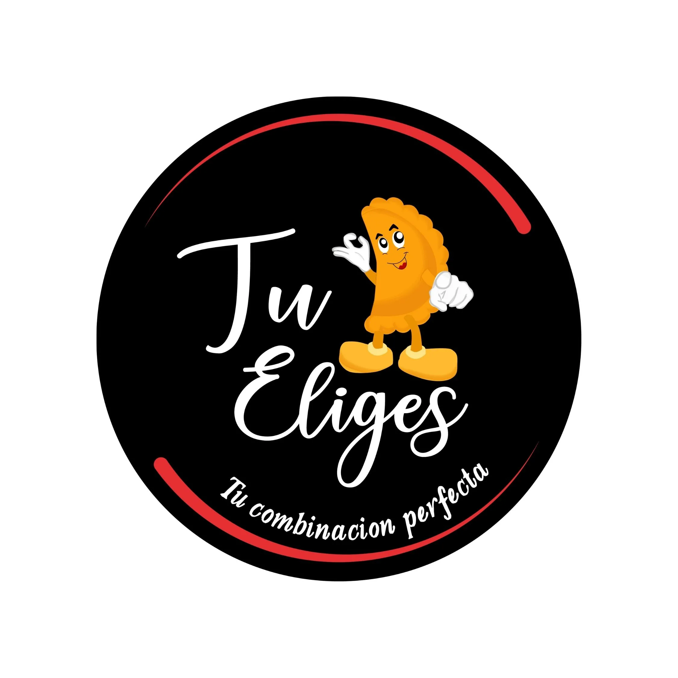 Tu Eliges