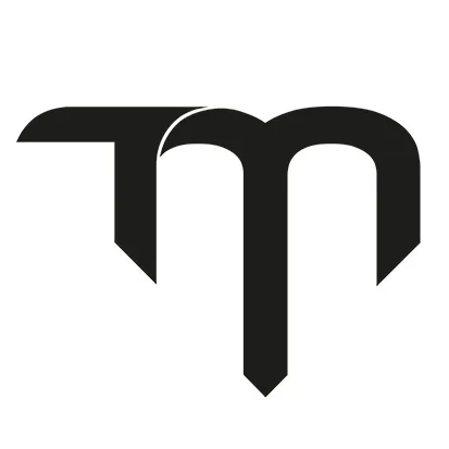 TM