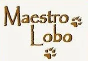 Maestro Lobo