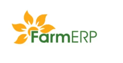 FARMERP