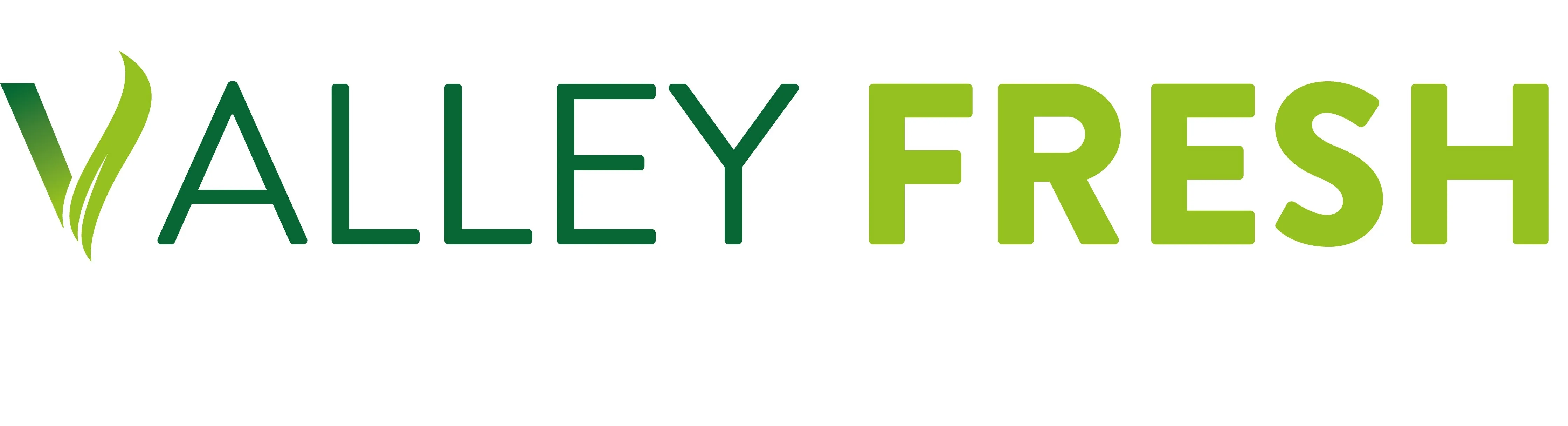valley fresh