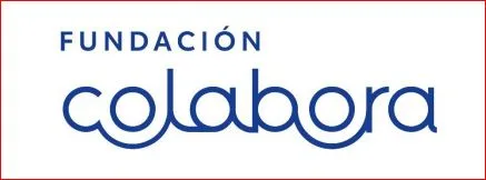 Fundación Colabora