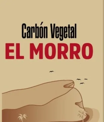El Morro
