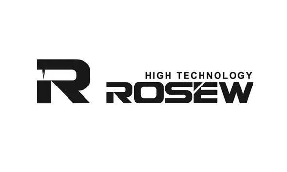 R ROSEW HIGH TECHNOLOGY