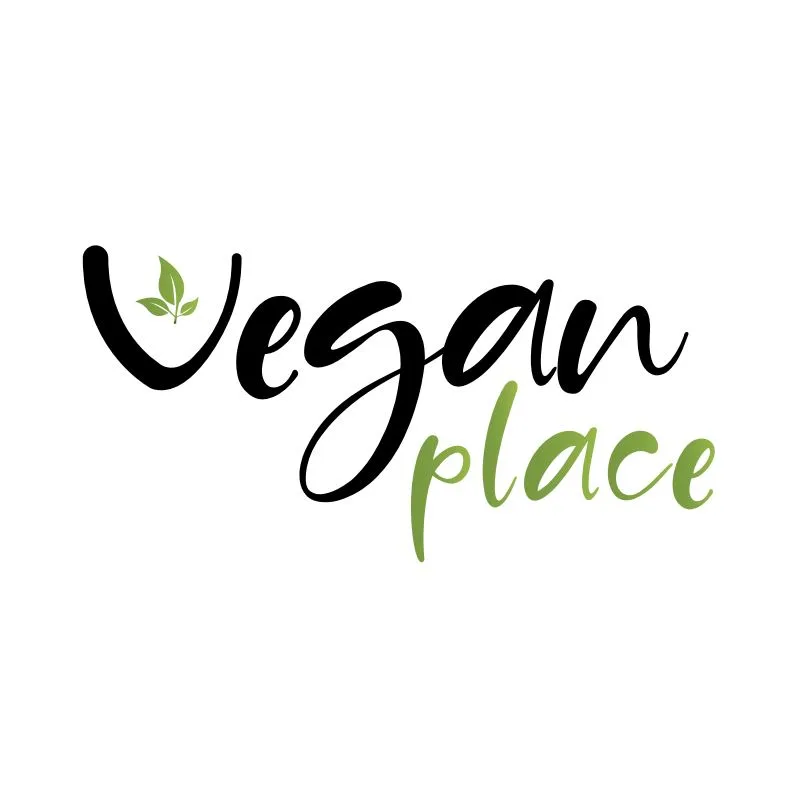 VEGAN PLACE