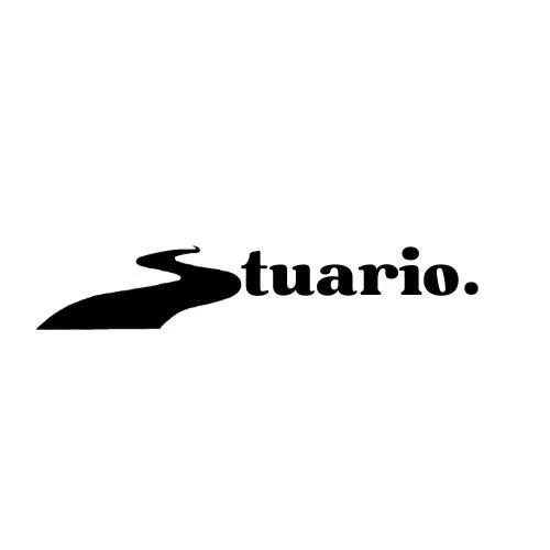 Stuario.