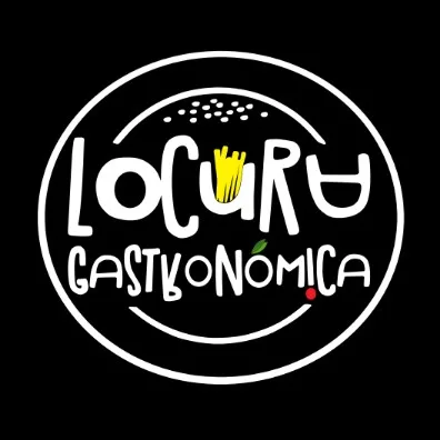LOCURA GASTRONÓMICA