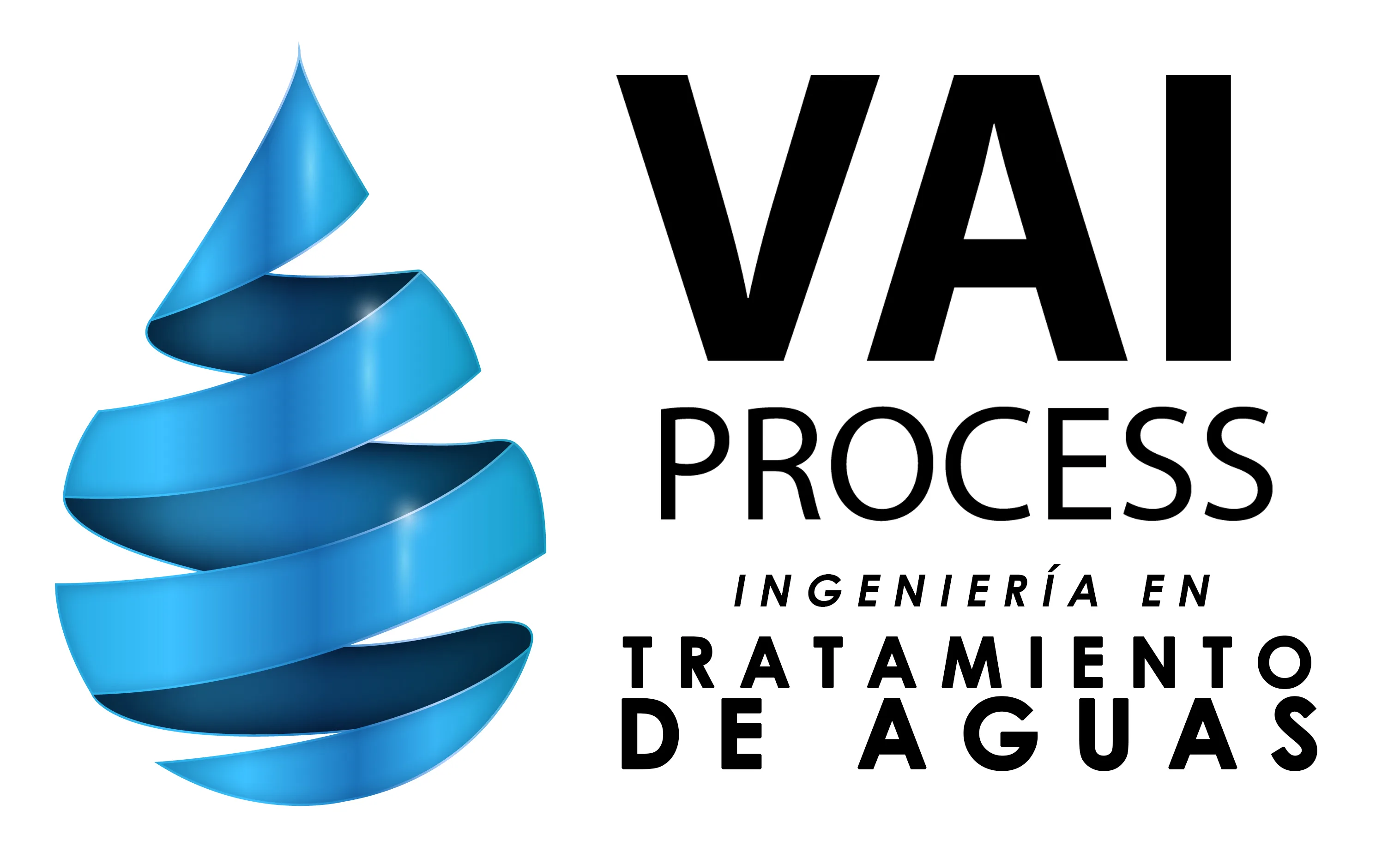 VAI PROCESS