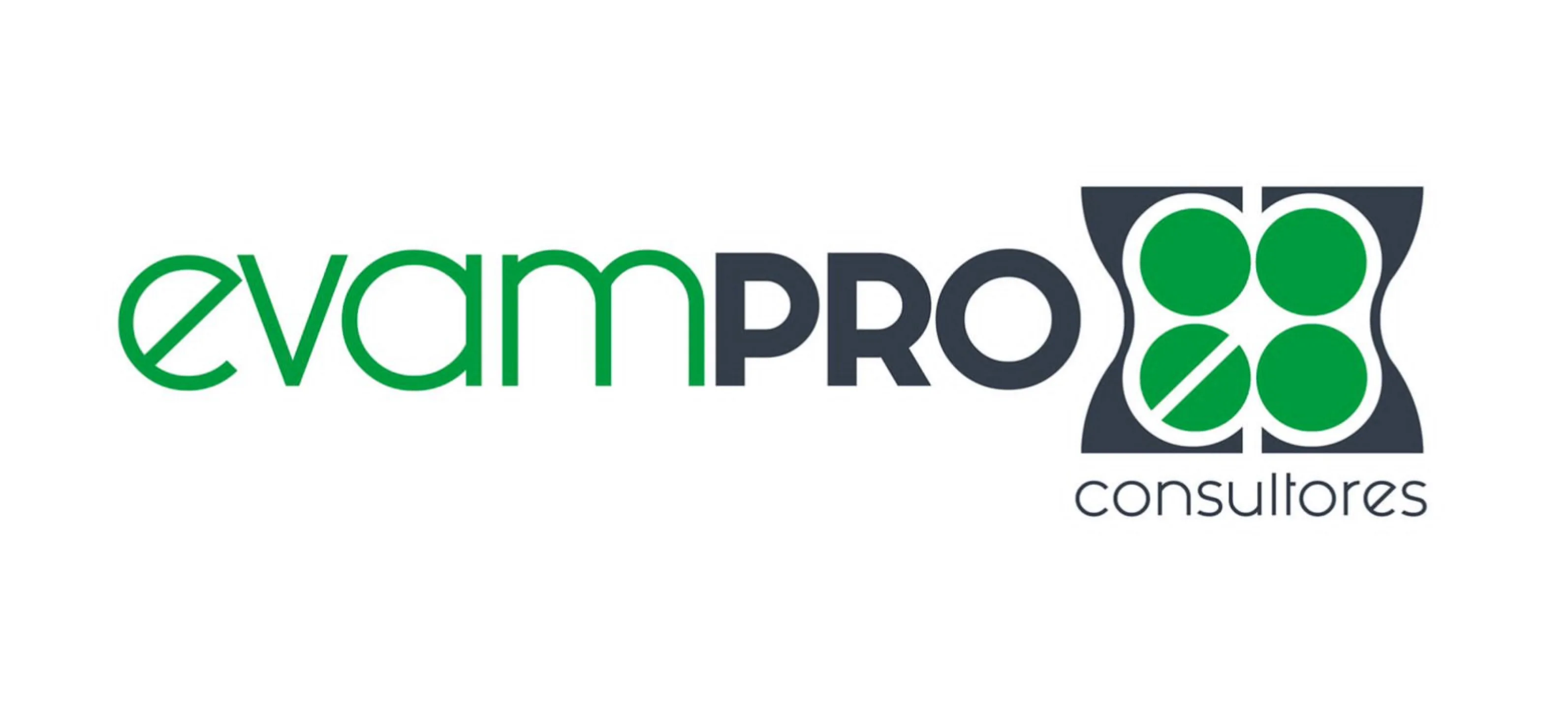 evamPRO