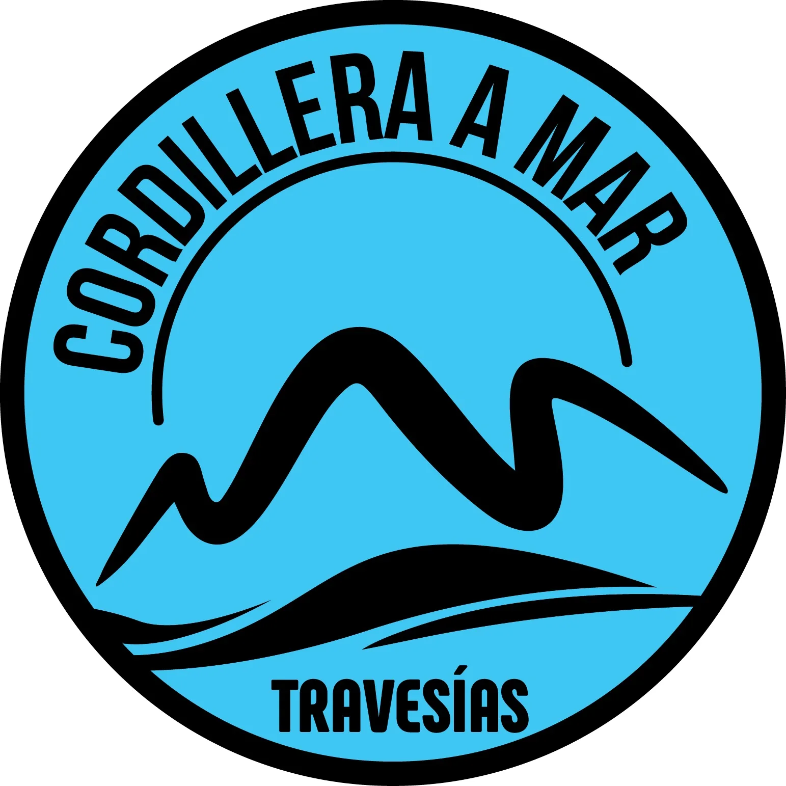 Travesías Cordillera a Mar