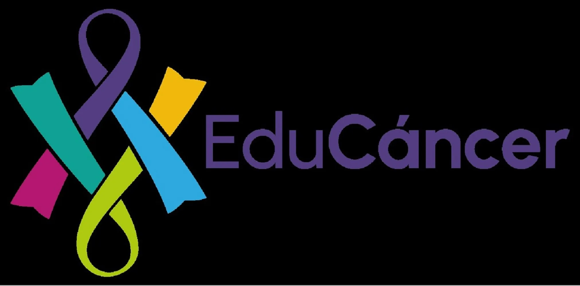 EDUCÁNCER