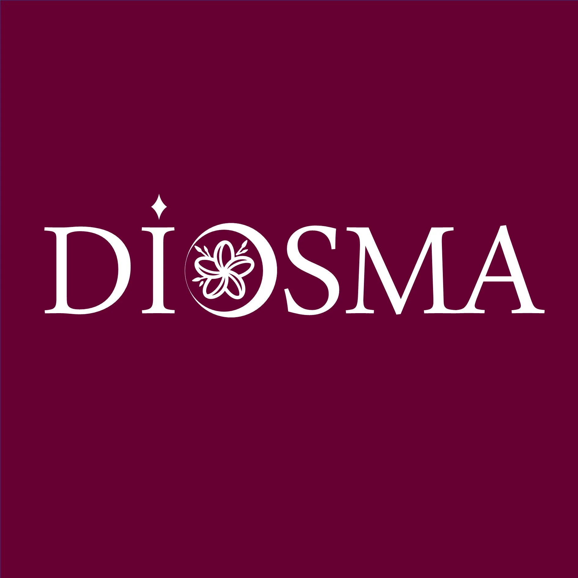 Diosma
