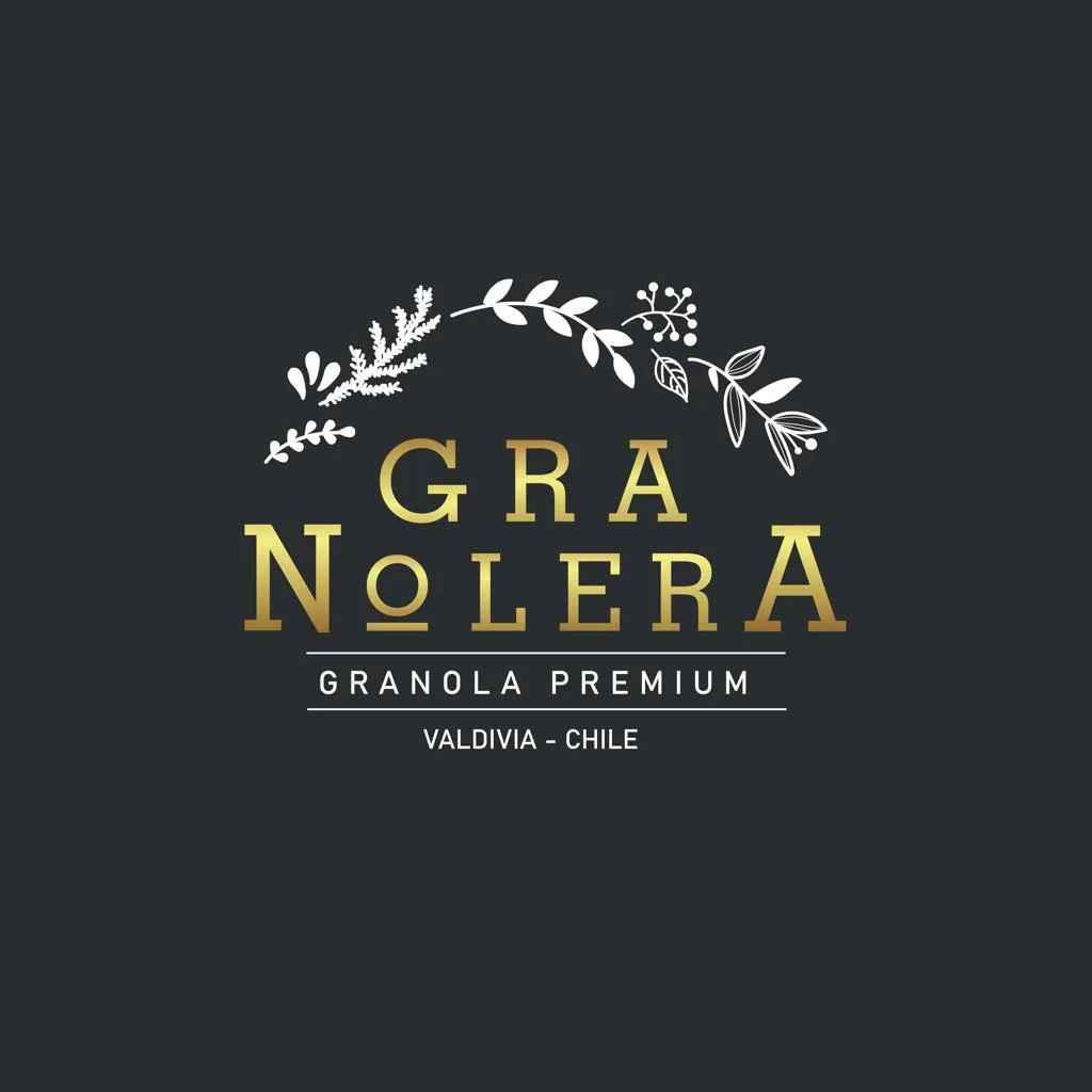Granolera