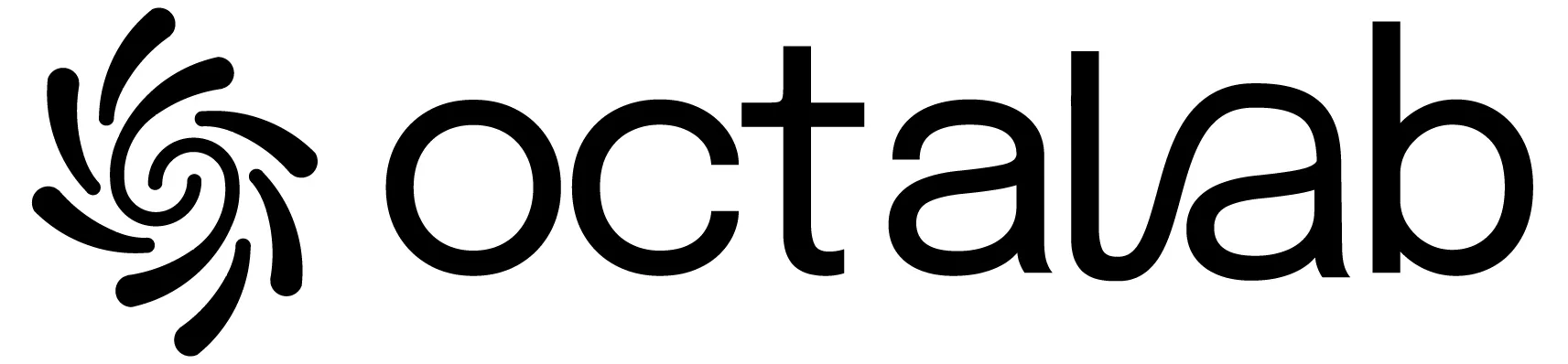 octalab