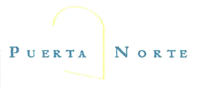 PUERTA NORTE