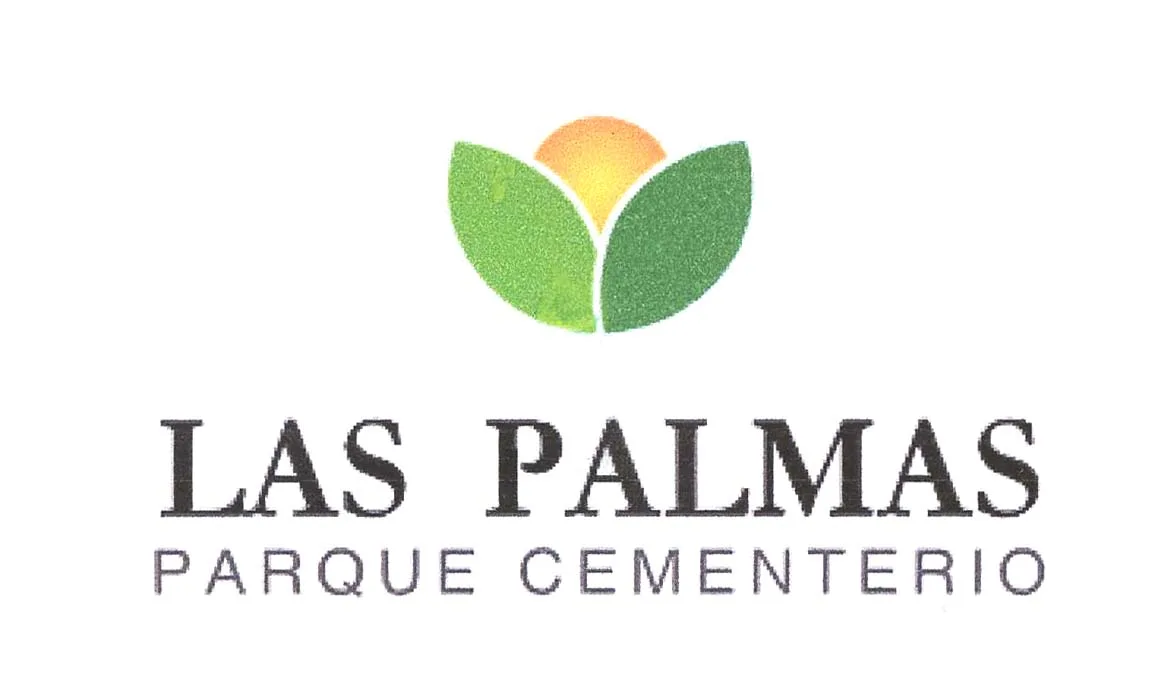 LAS PALMAS PARQUE CEMENTERIO