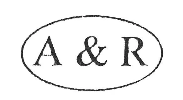 A & R