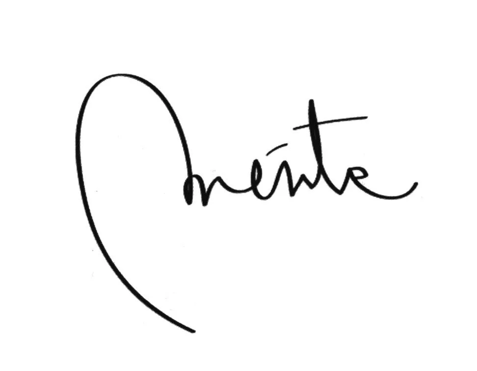 MENTE