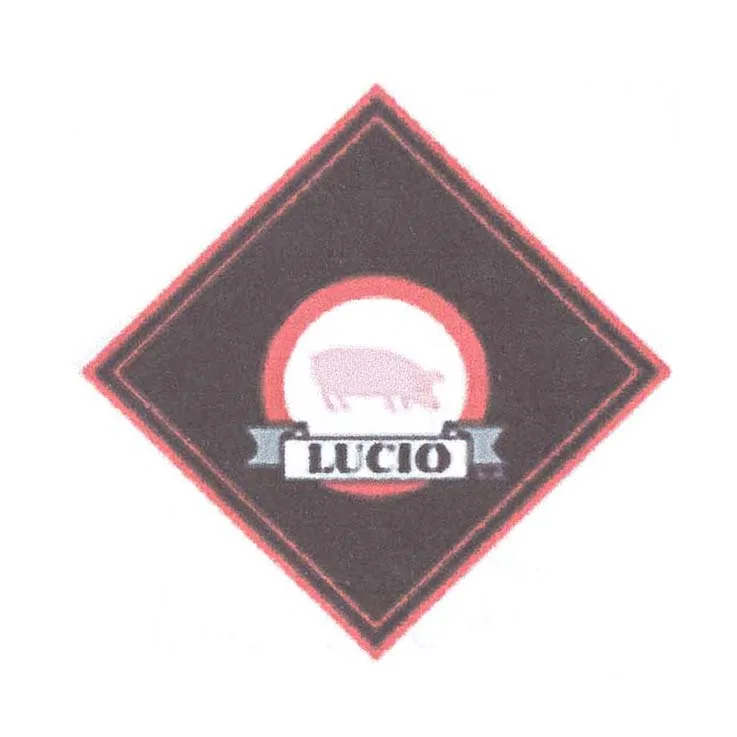 LUCIO