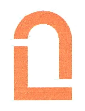 Acta 914730