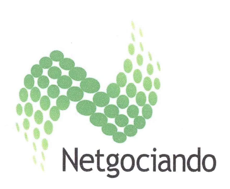 NETGOCIANDO