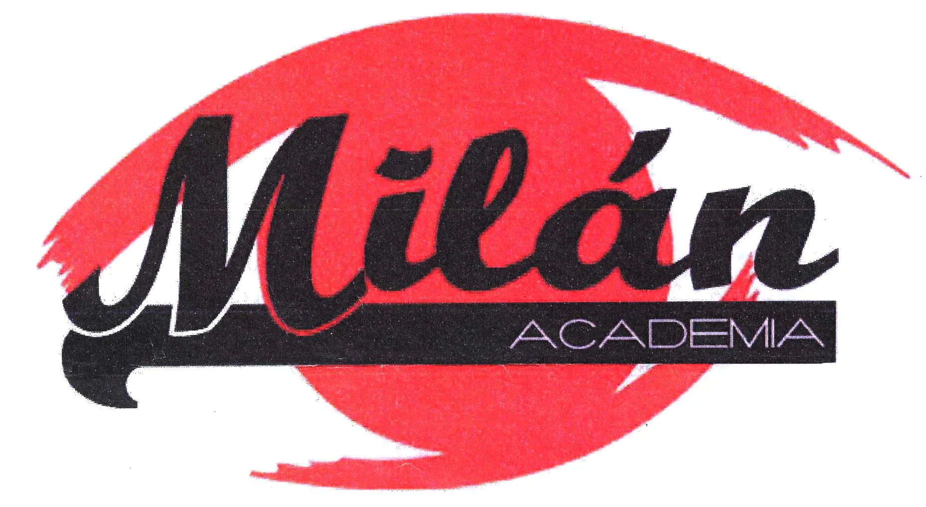MILAN ACADEMIA