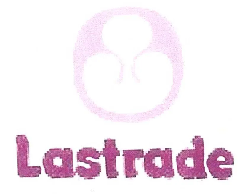 LASTRADE