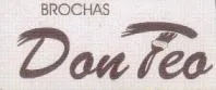 DON TEO