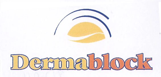 DERMABLOCK