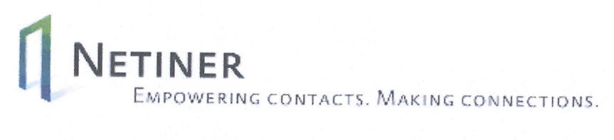 NETINER