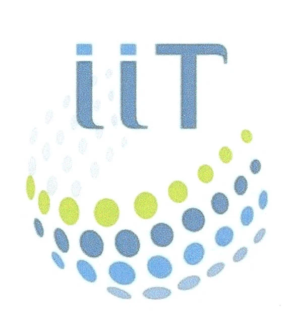 IIT