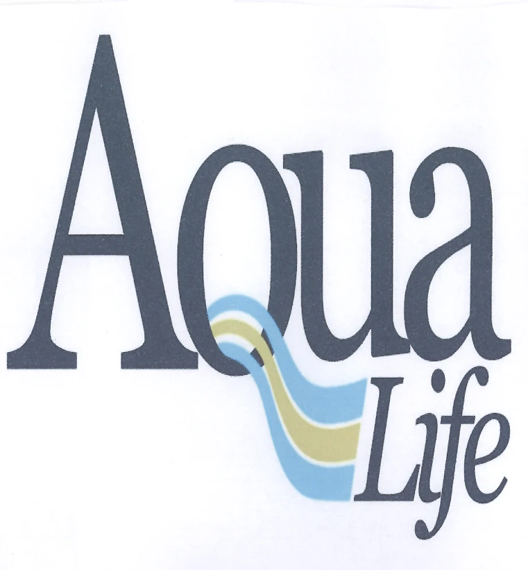 AQUA LIFE