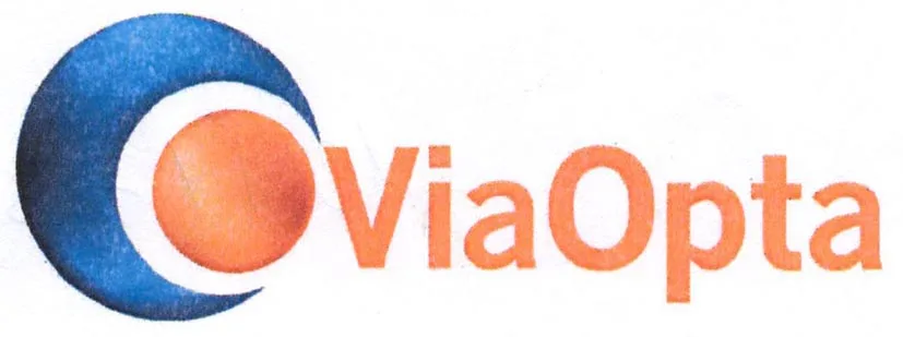 VIAOPTA
