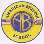 AMERICAN BRITISH SCHOOL AB