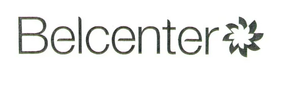 BELCENTER