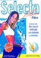 SELECTA PLUS
