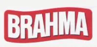 BRAHMA