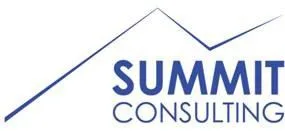 SUMMIT CONSULTING