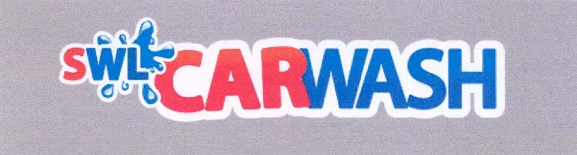 SWL CARWASH