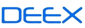 DEEX