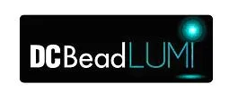 DCBEAD LUMI