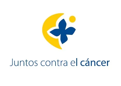 Juntos contra el cáncer