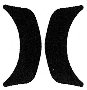 Acta 1183731