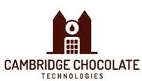 CAMBRIDGE CHOCOLATE TECHNOLOGIES