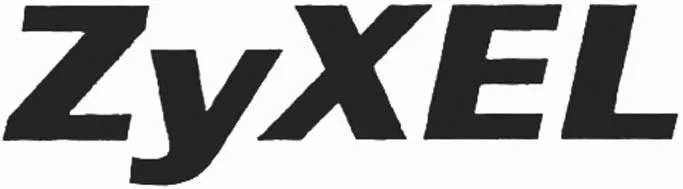 Z Y X E L