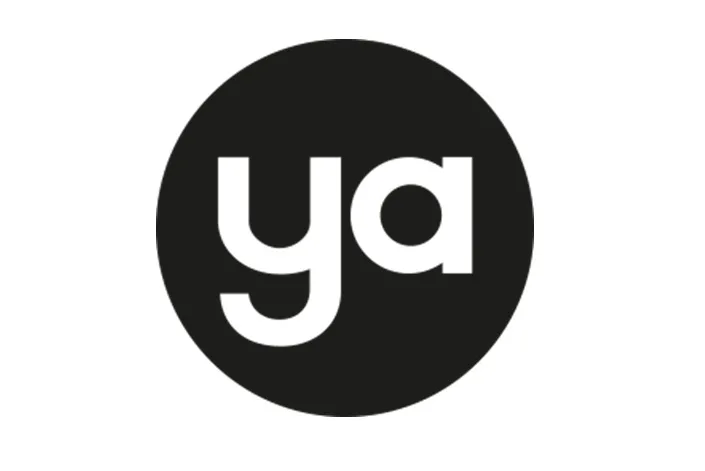 YA