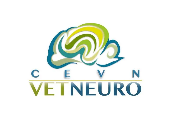 CEVN VETNEURO