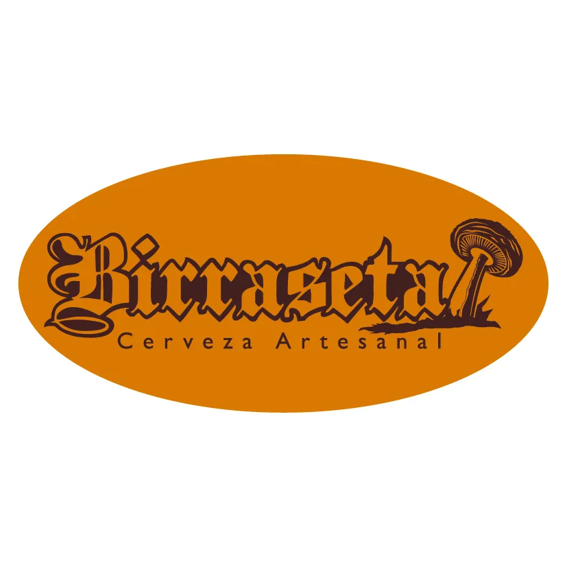 Birraseta