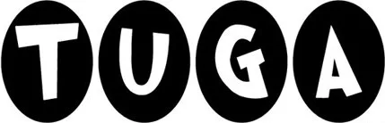 TUGA