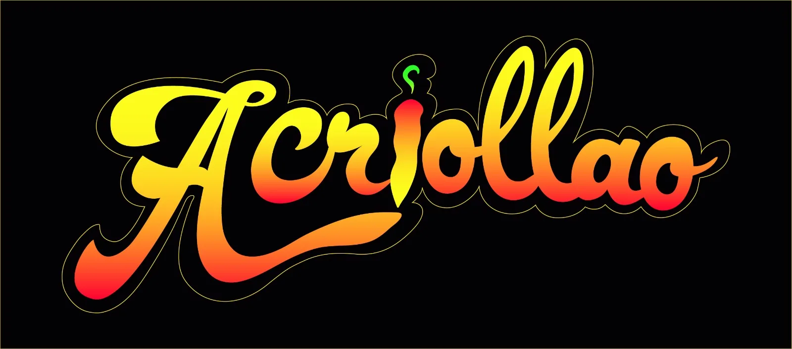 ACRIOLLAO